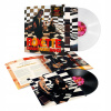 Roxette Crash ! Boom ! Bang ! 2 LP
