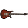 PRS SE Studio Orange Tiger Smokeburst 2026