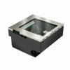 Datalogic Magellan 3510HSi, 2D, USB, multi-IF, sada (USB) (M3511-010200-00403)