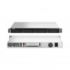 QNAP TS-464U-8G