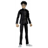 McFarlane Toys Dandadan Akční Figurka Okarun 19 cm