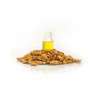Mandľová aróma sladká 20 ml - AROCO