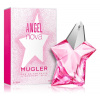 Thierry Mugler Angel Nova, Toaletná voda 100ml pre ženy
