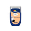 Dulux CoW tester Piesková mandala 30 ml