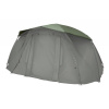 TRAKKER PRODUCTS - Šilt - Tempest Brolly Skull Cap V2