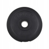 LIFEFIT vinylovo-cementový kotúč 1,25kg, 30mm