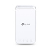TP-Link RE300 zosilňovač sieťového signálu Sieťový opakovač Biela (RE300)