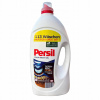 PERSIL TEKUTÝ GÉL NA FAREBNÚ BIELIZEŇ XXL NEMECKÁ CHEMIA 113 Praní 5.65L