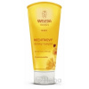 WELEDA Nechtíkový detský šampón 200ml