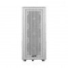 Adata XPG VALOR MESH/Midi Tower/Transpar./Biela (VALORMESHMT-WHCWW)
