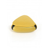 Soľnička Light My Fire Salt&Pepper Plus Bio - yellow bulk