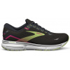 Brooks Ghost 15 dámské Barva: Černá, Velikost: 41