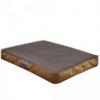 Matrac pre psa Reedog Standard Grey - M Standard Grey M