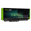 Green Cell HP80 2200 mAh batéria - neoriginálna