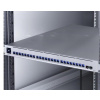 UBNT UniFi Switch USW-Pro-XG-24 USW-Pro-XG-24-EU Ubiquiti