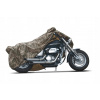 Kryt pre Ducati Monster S2R 800 - 2007 (Kryt pre Ducati Monster S2R 800 - 2007)
