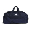 Bag adidas Tiro League M IB8657 (121205) Black N/A