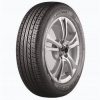 AUSTONE 155/65R14 75T ATHENA SP801 D/C/B/70dB