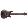 PRS S2 Custom 24 Faded Gray Black Purple Burst