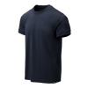 Helikon-Tex TopCool Lite krátke tričko tactical, Navy Blue - L