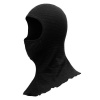 Lyžiarská kukla Devold WOOL MESH 190 - čierna