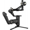 Zhiyun Crane 3S