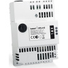Satel APS-412 spínaný napájací zdroj