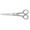 Victorinox 8.1002.15 kadernícke nožnice