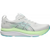 ASICS | GEL-Kayano 33 | biela| 46