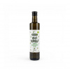 OLIVOVÝ OLEJ extra panenský BIO 500 ml COUNTRY LIFE