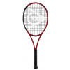 Dunlop CX 200 2021