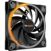 Be quiet! / ventilátor Light Wings high speed / 140mm / PWM / ARGB BL075