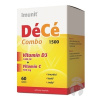 IMUNIT DECE COMBO 1500 60 TABLIET