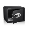 G21 H30CF, hotelový trezor 406 x 305 x 335 mm H30CF