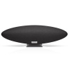 Bowers & Wilkins Zeppelin Wireless Midnight Grey reproduktor