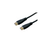 Kabel C-TECH HDMI 2.1, 8K@60Hz, M/M, 3m CB-HDMI21-3