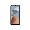 ZTE Blade A54 4GB/64GB modrá