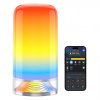 Govee Table Lamp 2 RGBW Stolní lampa Matter H60223D1