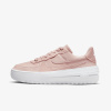 Nike W AF1 PLT.AF.ORM EUR 38.5