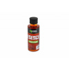 Esencia KN Nikl Esence Chilli & Peach 50ml
