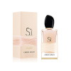 Giorgio Armani Sì Rose Signature dámska parfumovaná voda 50 ml