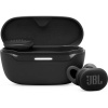 JBL Endurance Race 2 Black