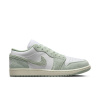 Pánske Sneakersy nízke NIKE AIR JORDAN 1 LOW SE FN5214-131 – Biela