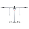 Autel MaxiSYS ADAS MA600 Full Kit