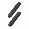 Lenovo Laser Rechargeable Presentation Remote