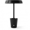 Stolná lampa Nanoleaf SQUB0300-1Cup