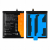 Batéria pre Huawei P Smart 2019 Nowacell 3400 mAh