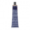 Wella Professionals Koleston Perfect Me+ Pure Naturals permanentní barva na vlasy 60 ml odstín 5/00 pro ženy
