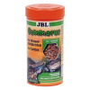 JBL Gammarus 1000ml