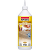 SOUDAL 70A Lepidlo na plovoucí podlahy 500g
